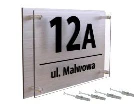 tabliczka-tablica-adresowa-numer-domu-30x20-dystans