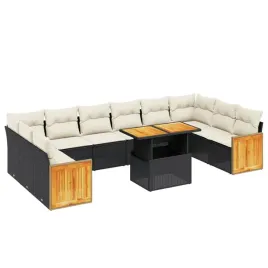 zestaw-wypoczynkowy-rattan-pe-13-elem-czarny-krem-55x62x69cm
