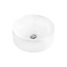 mexen-tina-umywalka-nablatowa-41x-41-cm-21144100