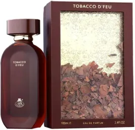 fragrance-world-tobacco-d-feu-edp-u-100ml-woda-perfumowana-unisex