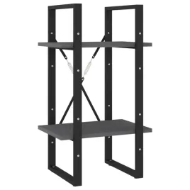 regal-2-polki-szary-40x30x70-cm-lite-drewno-sosnowe