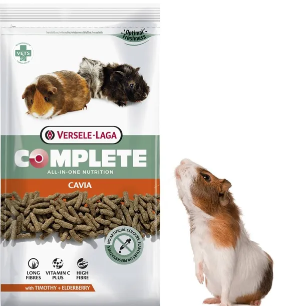 versele-laga-complete-cavia-175kg