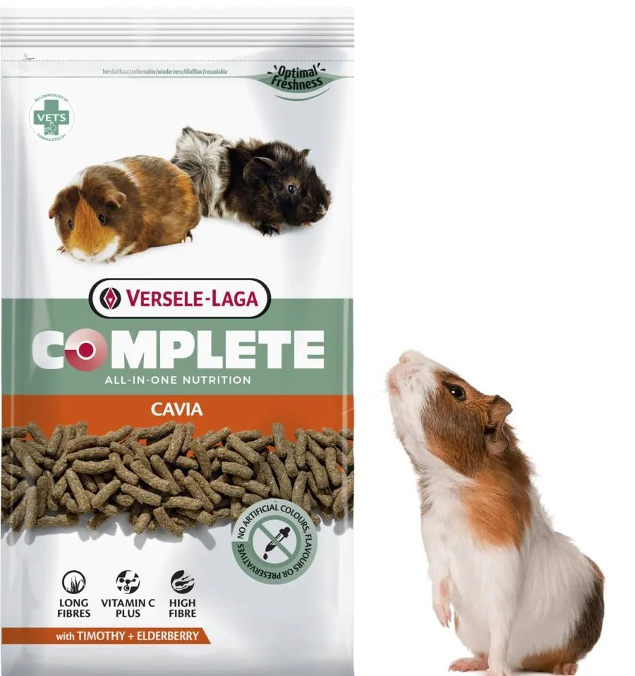 versele-laga-complete-cavia-175kg
