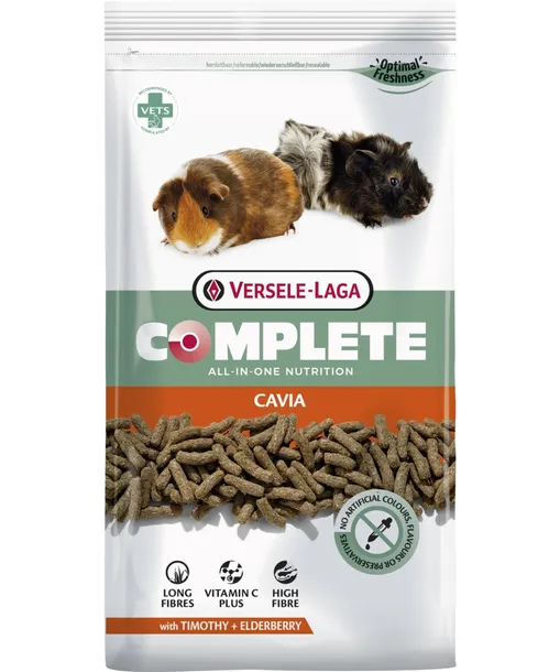 versele-laga-complete-cavia-175kg-karmy-specjalne-karma-uniwersalna