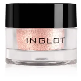 inglot-pure-pigment-115-2-g-cien