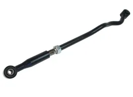 toyota-land-cruiser-80-105-przedni-regulowany-drazek-panharda-do-liftu-2-5