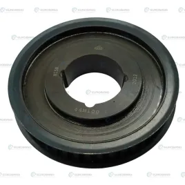 kolo-zebate-pas-h-szer-25-4-44-zebow-fi-177-87-pod-tuleje-2012-szajba