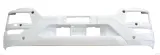 zderzak-man-tgm-20-bialy