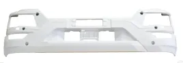 zderzak-man-tgm-20-bialy