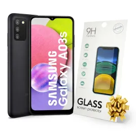 samsung-galaxy-a03s-3-32gb-lte-a037g-dsn-czarny-szklo-or-stan-idealny