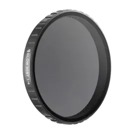 freewell-filtr-glow-mist-1-4-do-osmo-action-6