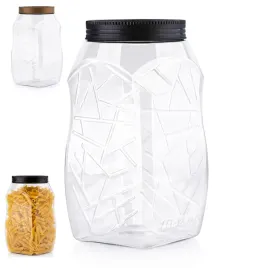 sloj-plastikowy-z-pokrywka-przezroczysty-na-produkty-sypkie-przyprawy-900ml