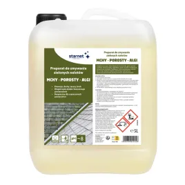 plyn-do-mycia-elewacji-kostki-brukowej-srodek-do-usuwania-mchu-starnet-5l