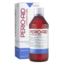plyn-do-plukania-jamy-ustnej-dentaid-perio-aid-z-chlorhexydyna-500-ml