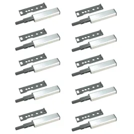 zestaw-10-sztuk-odbojnik-meblowy-push-to-open-tip-on