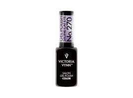 lakier-hybrydowy-victoria-vynn-gel-polish-270-cat-eye-amethyst