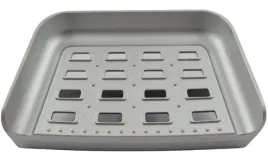 nakladka-stopnia-stopien-daf-xf106-lewa-dolna