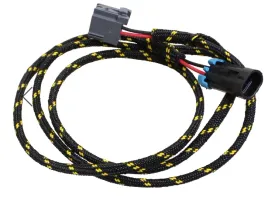 przewod-fotela-ciagnika-john-deere-7220-6820-5075m-al210465-oryginal