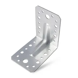 katownik-montazowy-stalowy-slim-z-przetloczeniem-70x70x55-15-mm-budowlany