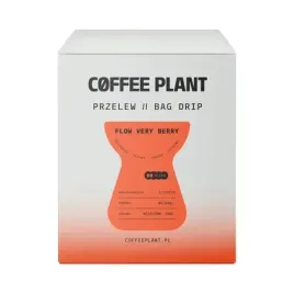 coffee-plant-flow-very-berry-drip-bag-10-saszetek