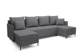 naroznik-do-salonu-zavo-u-lb12-ciemnoszary-rozkladany