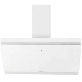 okap-kominowy-candy-cvma90w-90cm-led-612-m-h-62-db-czarne-szklo-dotyk