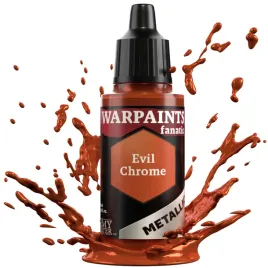 farbka-the-army-painter-warpaints-fanatic-metallic-evil-chrome-18ml