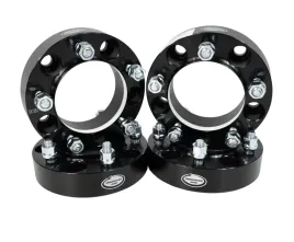 suzuki-grand-vitara-or-jimny-or-samurai-dystanse-kol-5x1397-otw-108-38mm-s