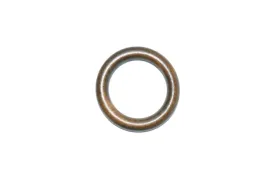 kolka-do-karnisza-drewniane-28mm-wenge-10-szt