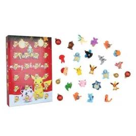 kalendarz-adwentowy-na-grudzien-odliczanie-do-swiat-z-pokemonami-figurkami