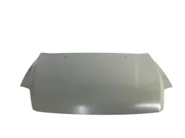 ford-mondeo-mk4-lift-01-2011-02-2015-maska-pokrywa-silnika-przednia-mastyka