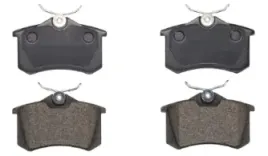 a4-b5-berlingo-partner-ibiza-klocki-hamulcowe-tyl