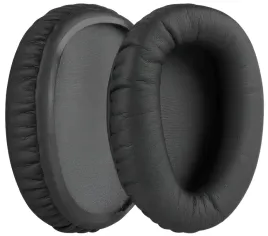 nauszniki-gabki-zelowe-do-sluchawek-sony-wh-ch700n-mdr-zx770bn-zx780dc