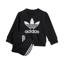 dres-dzieciecy-adidas-komplet-ix5150-czarny