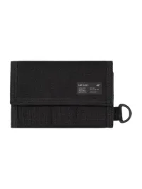 portfel-4f-h4l21-prt001-gleboka-czern