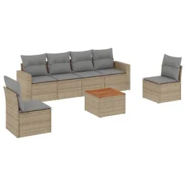 zestaw-wypoczynkowy-rattan-pe-7-el-bez-jasnoszary-55x55x69cm