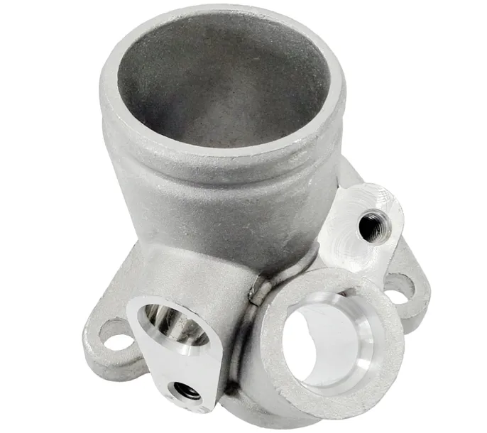 krociec-ssacy-stratos-125