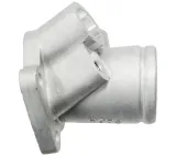 krociec-ssacy-stratos-125