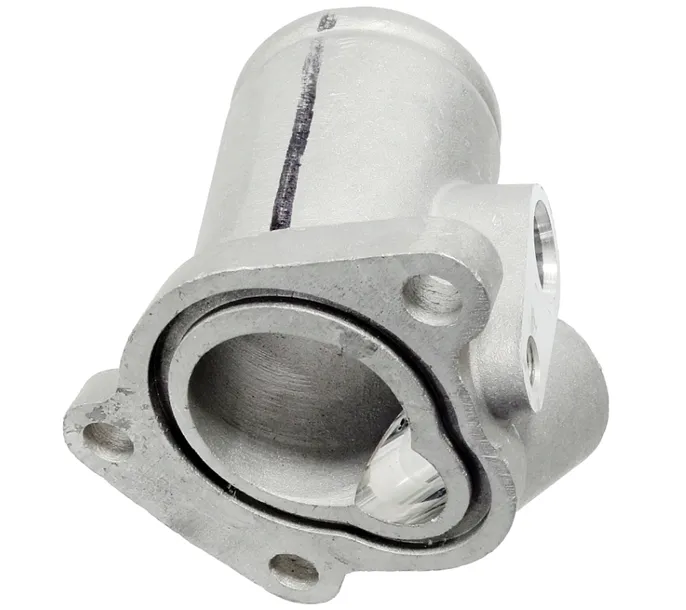 krociec-ssacy-stratos-125