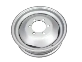 obrecz-kola-600x16-6-otworowa-c-330-360-mf3