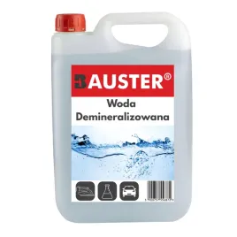 woda-destylowana-5l-demineralizowana-4-szt