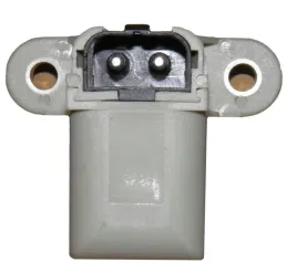 czujnik-zamkniecia-kabiny-volvo-fh-n-t