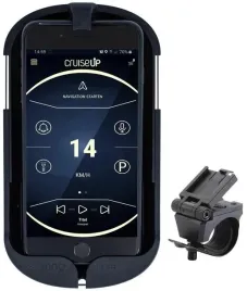 etui-na-telefon-komorkowy-cesacruise-s-sminno