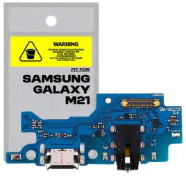 oryginalne-gniazdo-ladowania-port-ladowania-do-samsung-galaxy-m21-tradebit