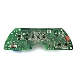 oryginalna-plytka-pcb-dyson-cool-am07