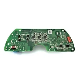 oryginalna-plytka-pcb-dyson-cool-am07