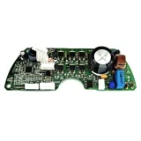 oryginalna-plytka-pcb-dyson-cool-am07-stan-nowy