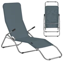 lezak-ogrodowy-plazowy-ogrodowy-kempingowy-fotel-skladany-turystyczny-nils