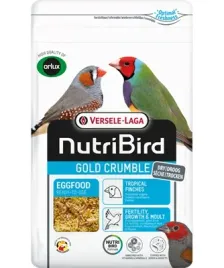 suchy-pokarm-jajeczny-dla-tropikalnych-vl-gold-crumble-tropical-finches-1kg