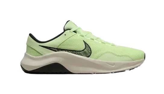 nike-legend-essential-3-nn-kod-producenta-dm1120-700